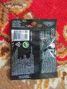 71017commissionergordonpolybag2.jpg