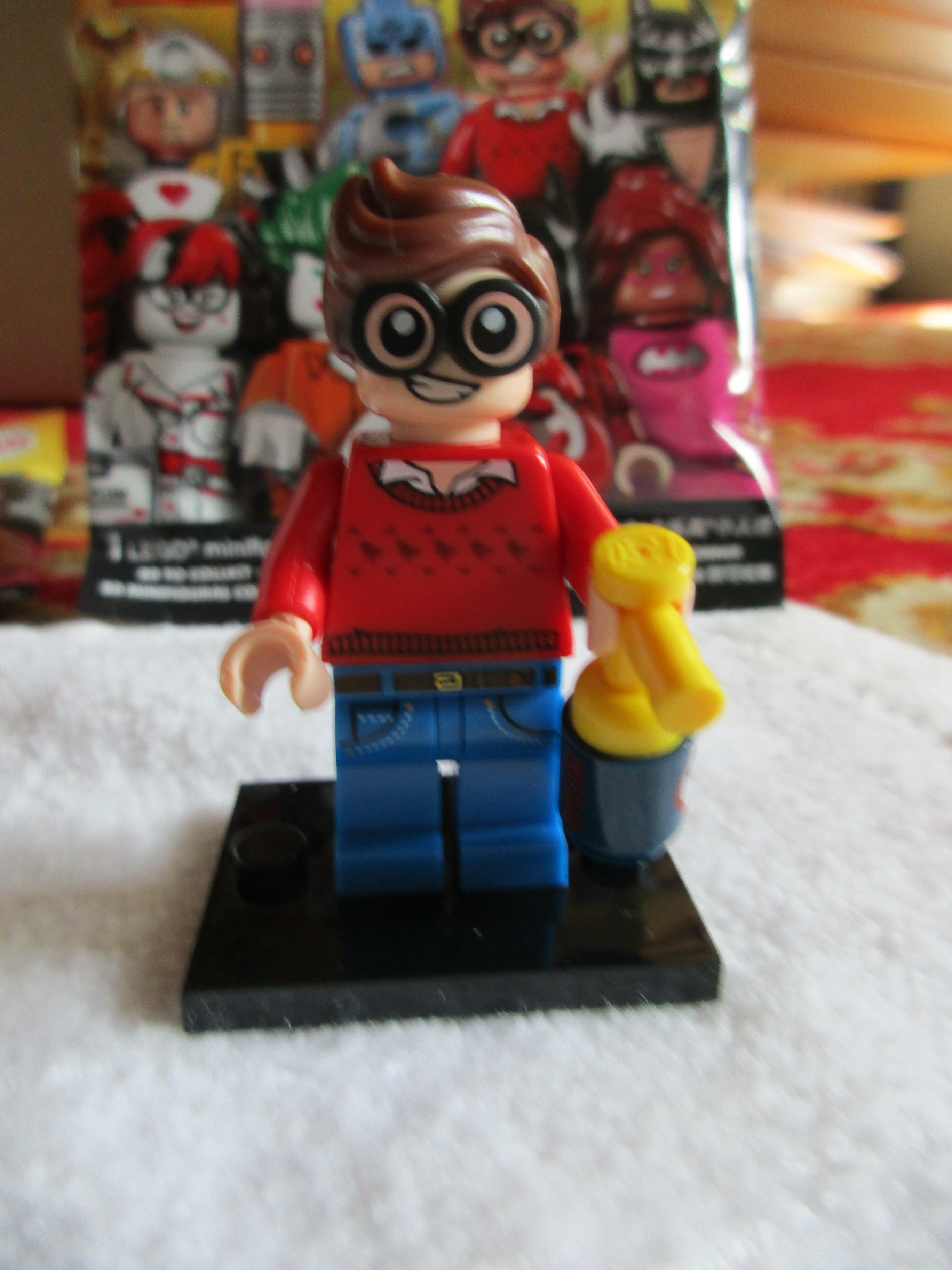 71017dickgrayson1.jpg