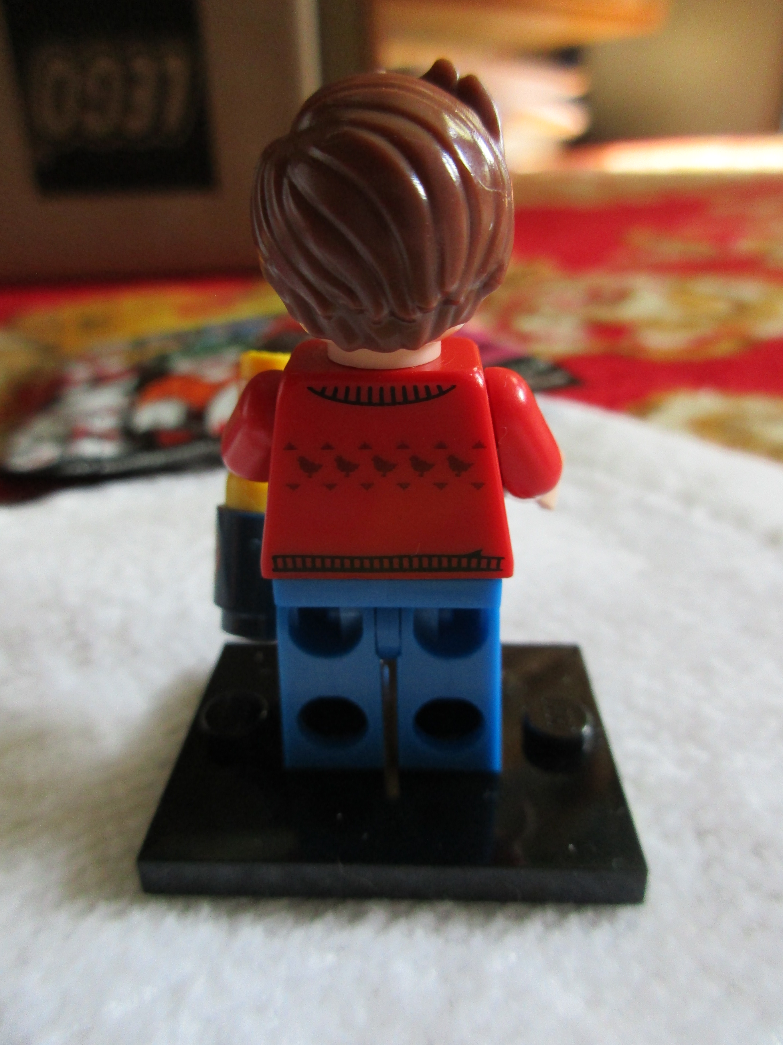 71017dickgrayson3.jpg