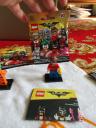 71017DickGrayson