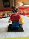 71017dickgrayson2.jpg