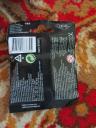71017dickgraysonpolybag2.jpg