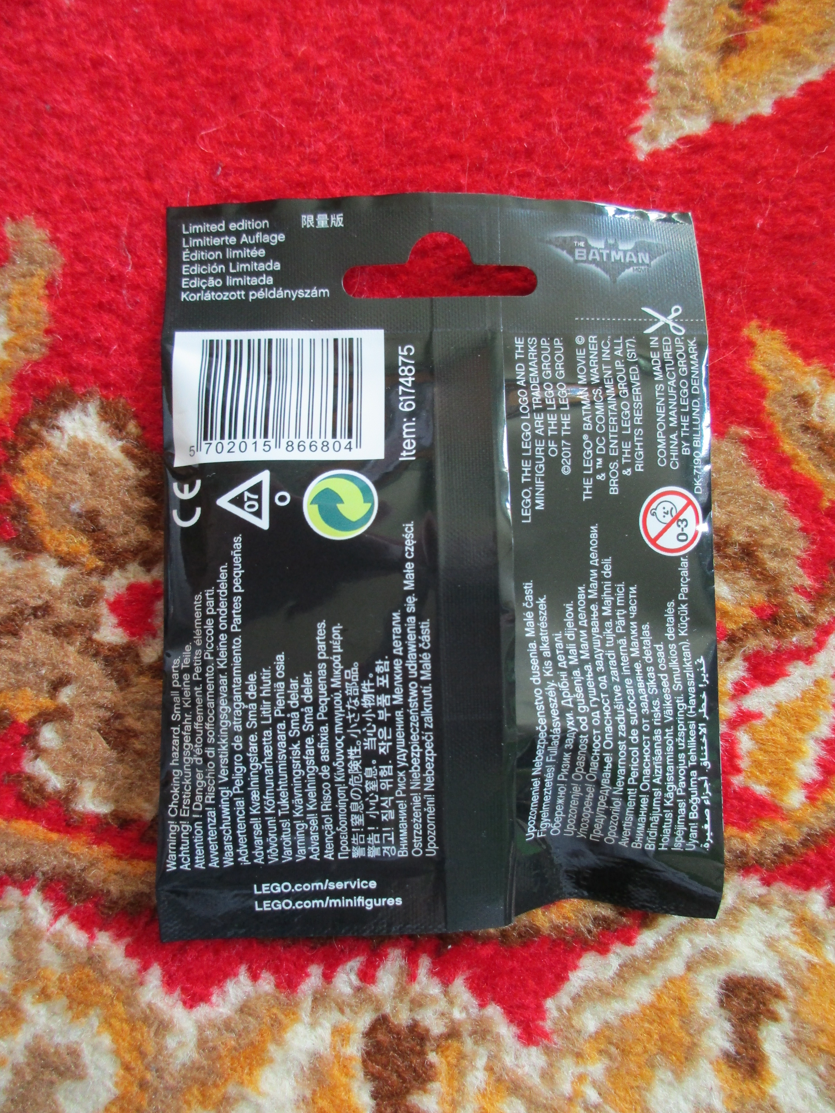 71017eraserpolybag2.jpg
