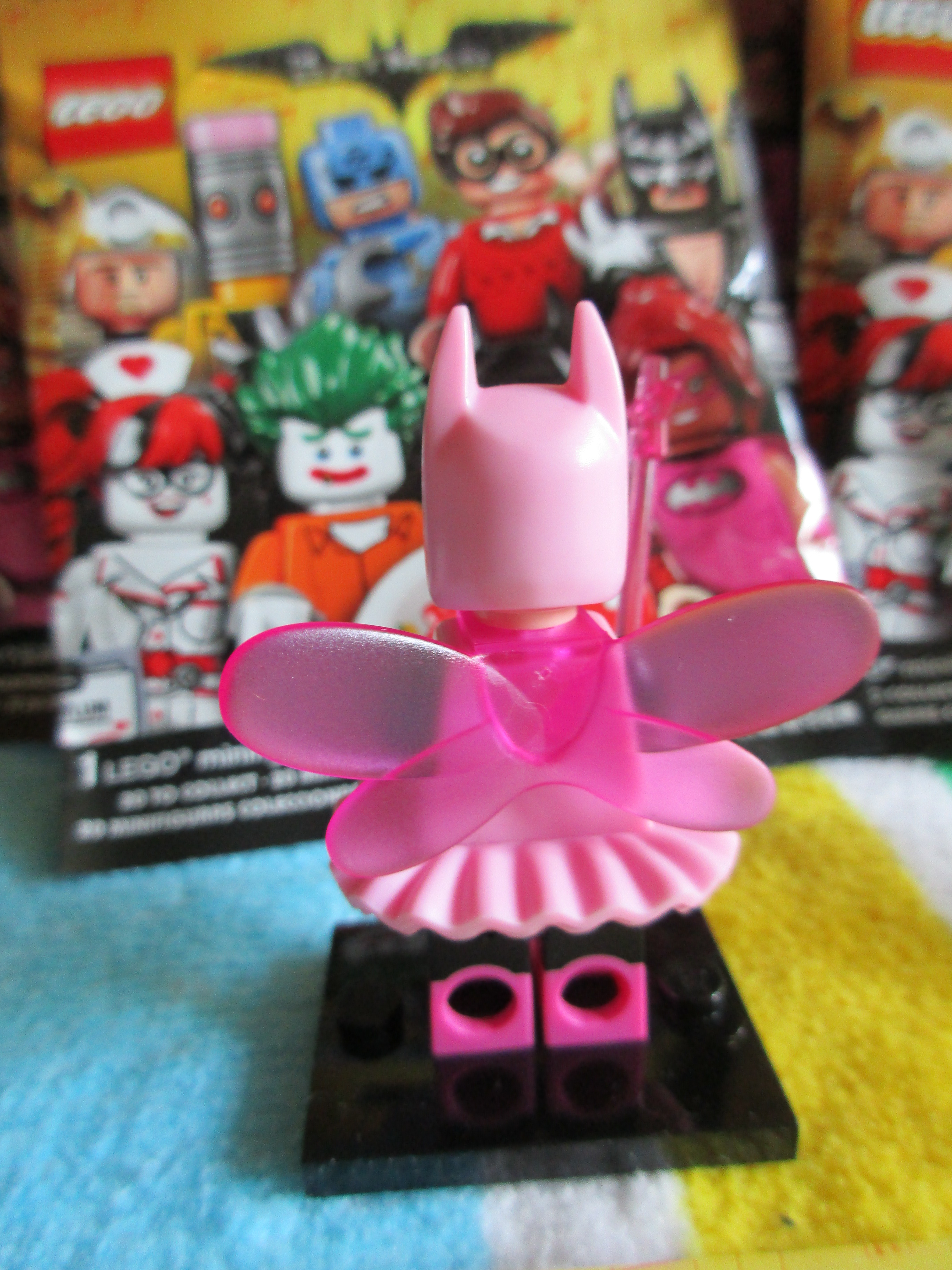 71017fairybatman2.jpg