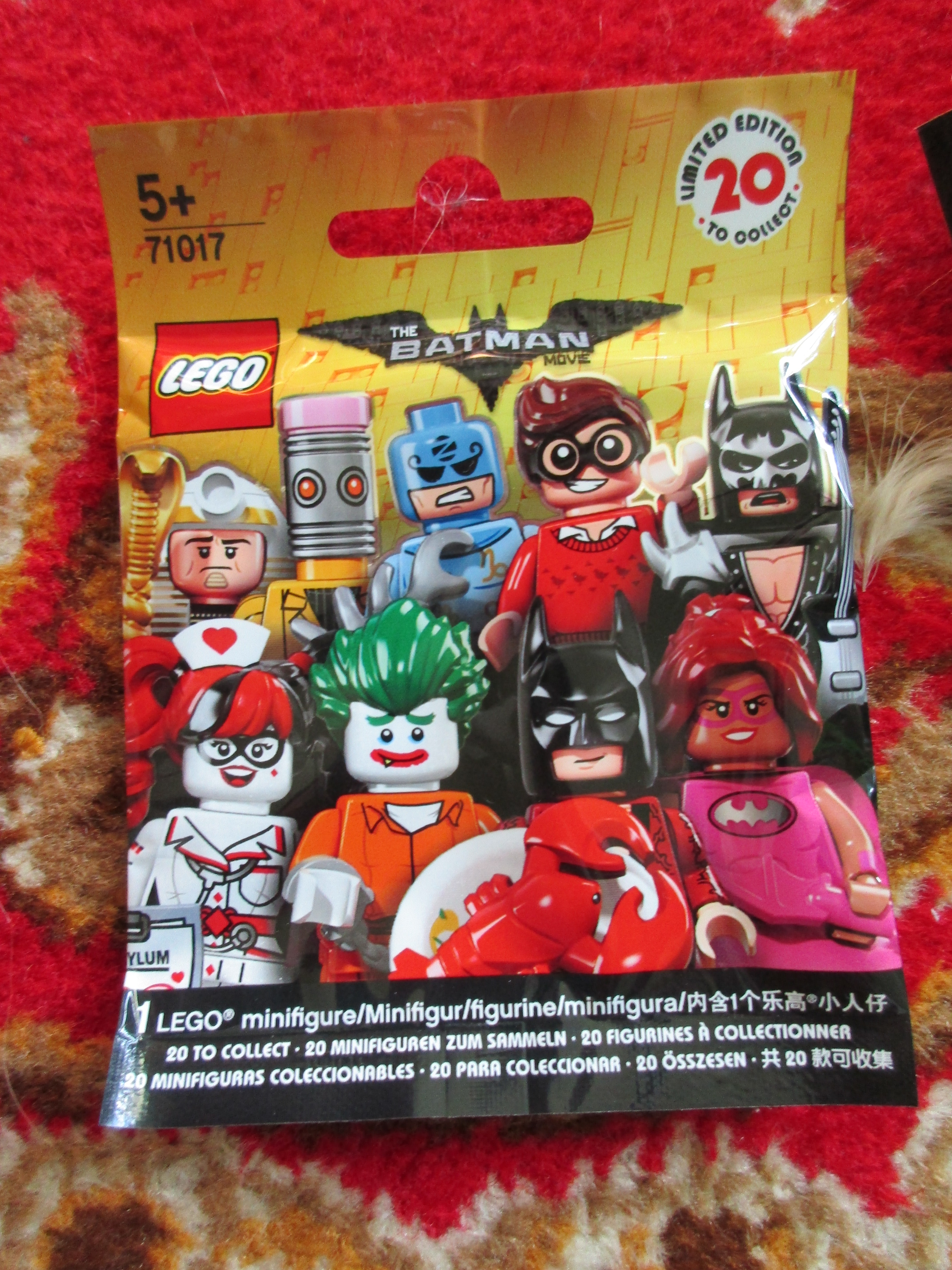 71017fairybatmanpolybag.jpg
