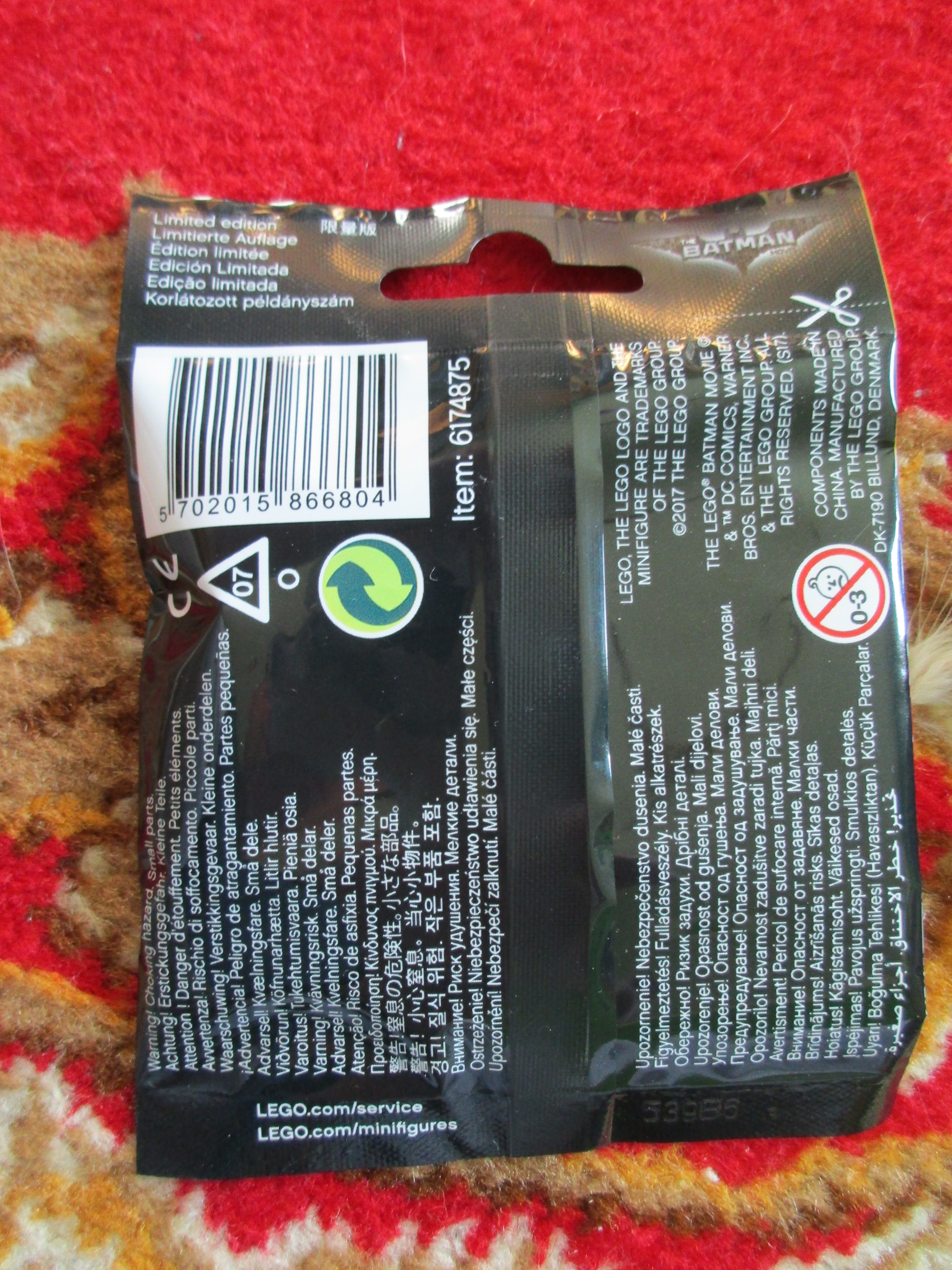 71017fairybatmanpolybag2.jpg