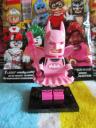 71017fairybatman1.jpg