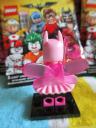 71017fairybatman2.jpg