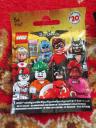 71017fairybatmanpolybag.jpg