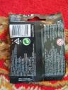71017fairybatmanpolybag2.jpg