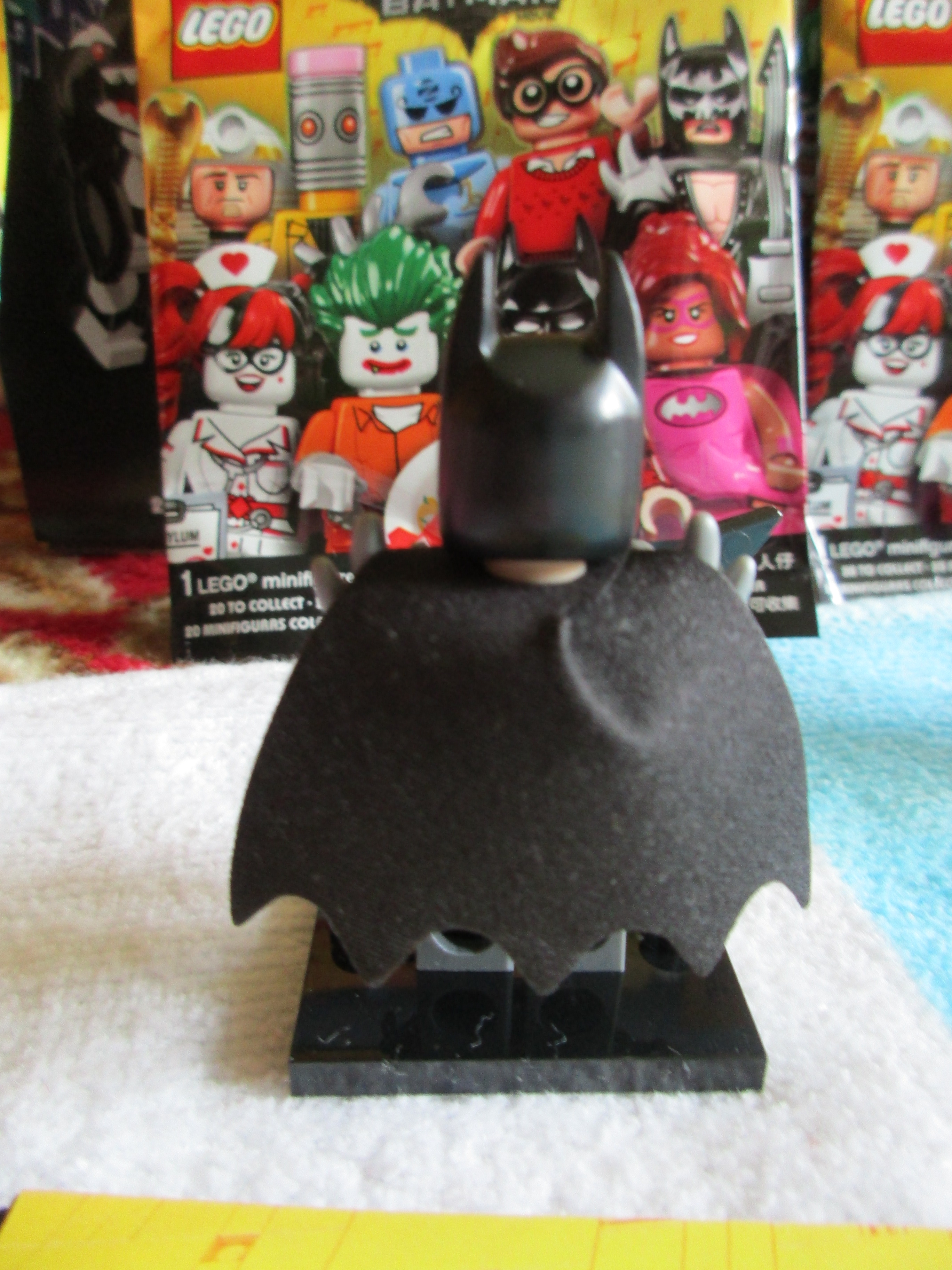 71017glammetalbatman2.jpg