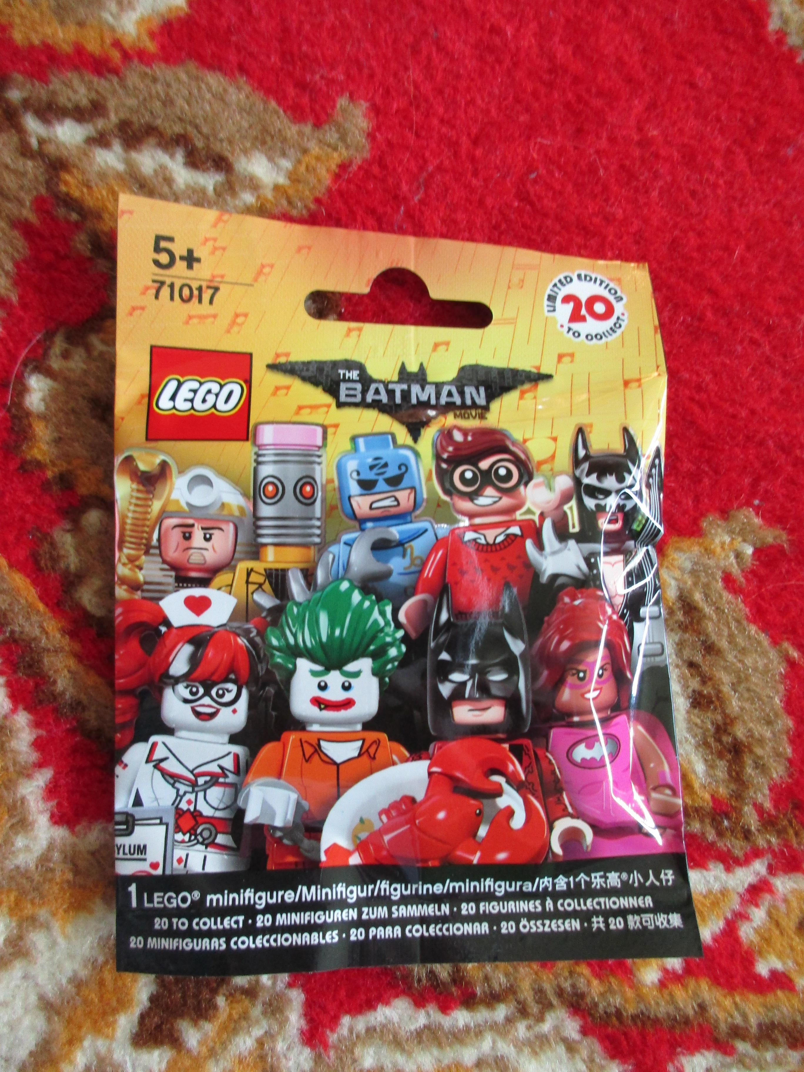 71017glammetalbatmanpolybag.jpg