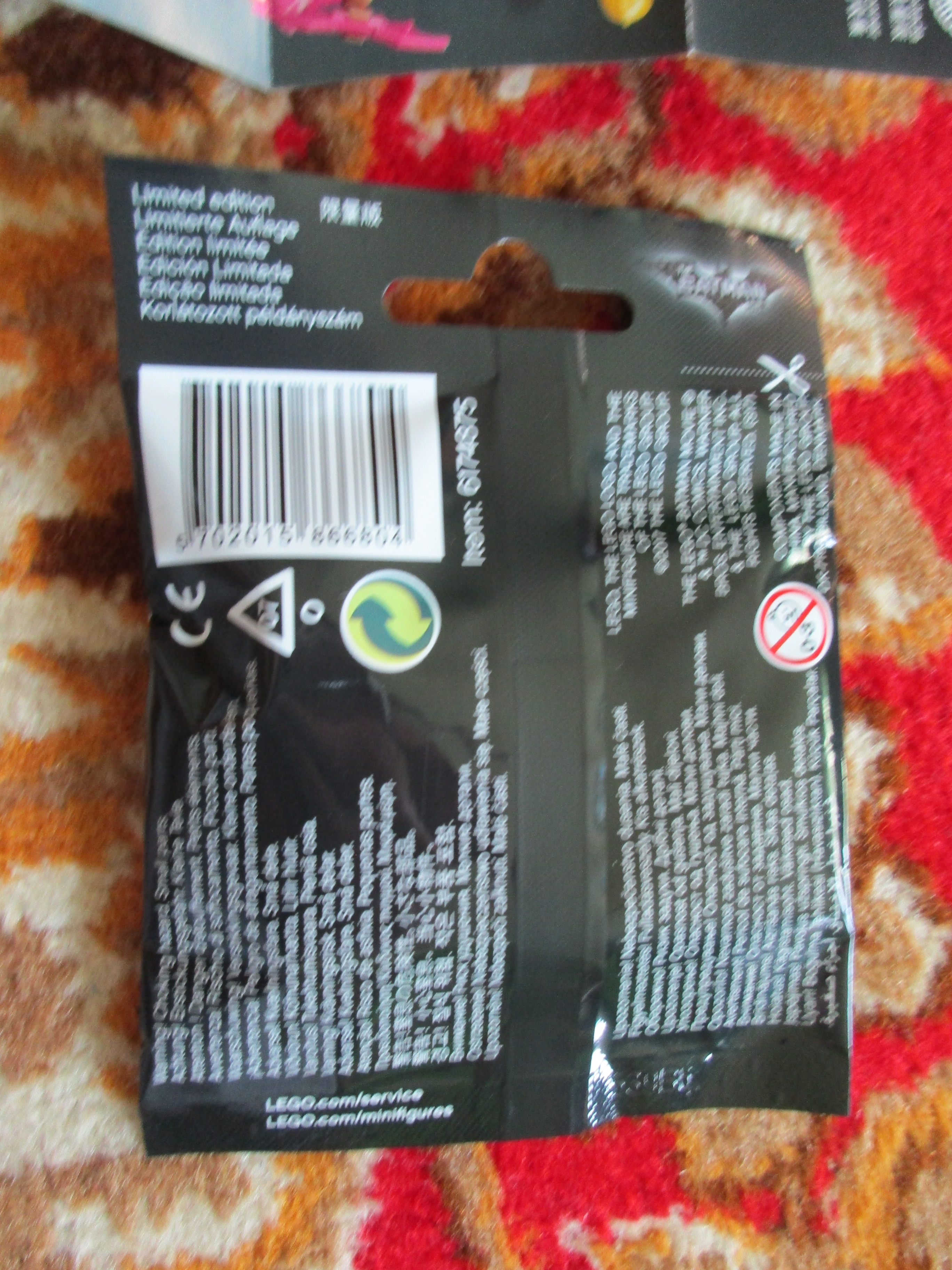 71017glammetalbatmanpolybag2.jpg