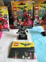 71017GlamMetalBatman