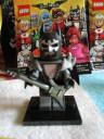 71017glammetalbatman1.jpg
