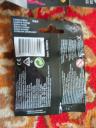 71017glammetalbatmanpolybag2.jpg