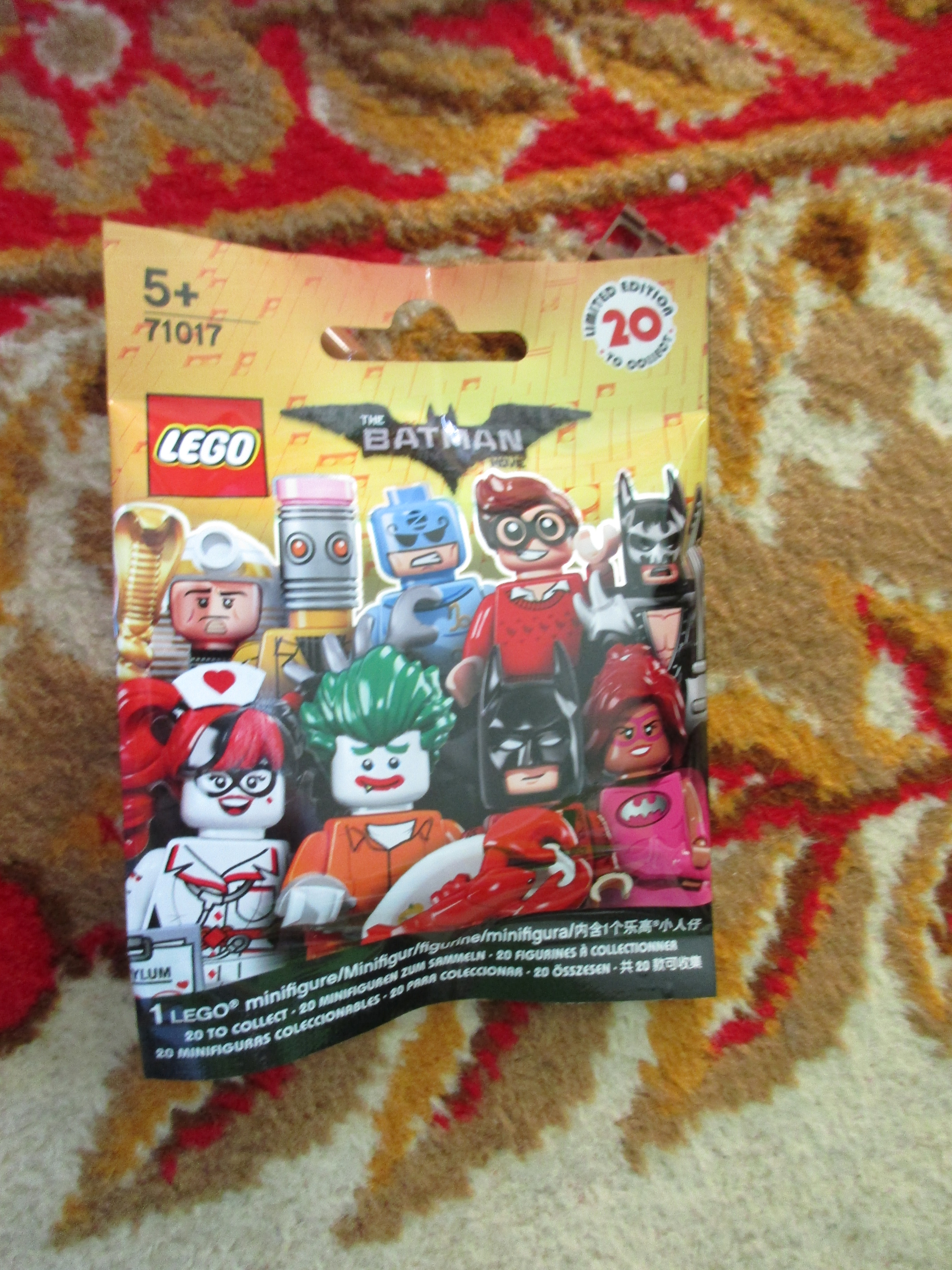 71017kingtutpolybag.jpg