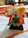 71017kingtut1.jpg