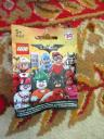 71017kingtutpolybag.jpg