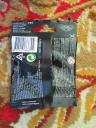 71017kingtutpolybag2.jpg