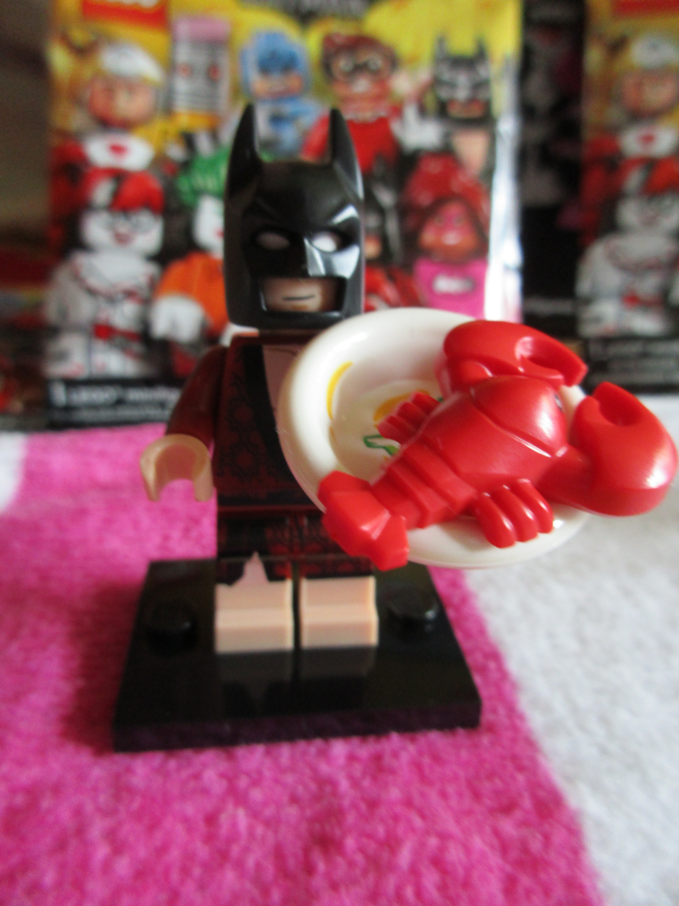 71017lobsterlovinbatman1.jpg