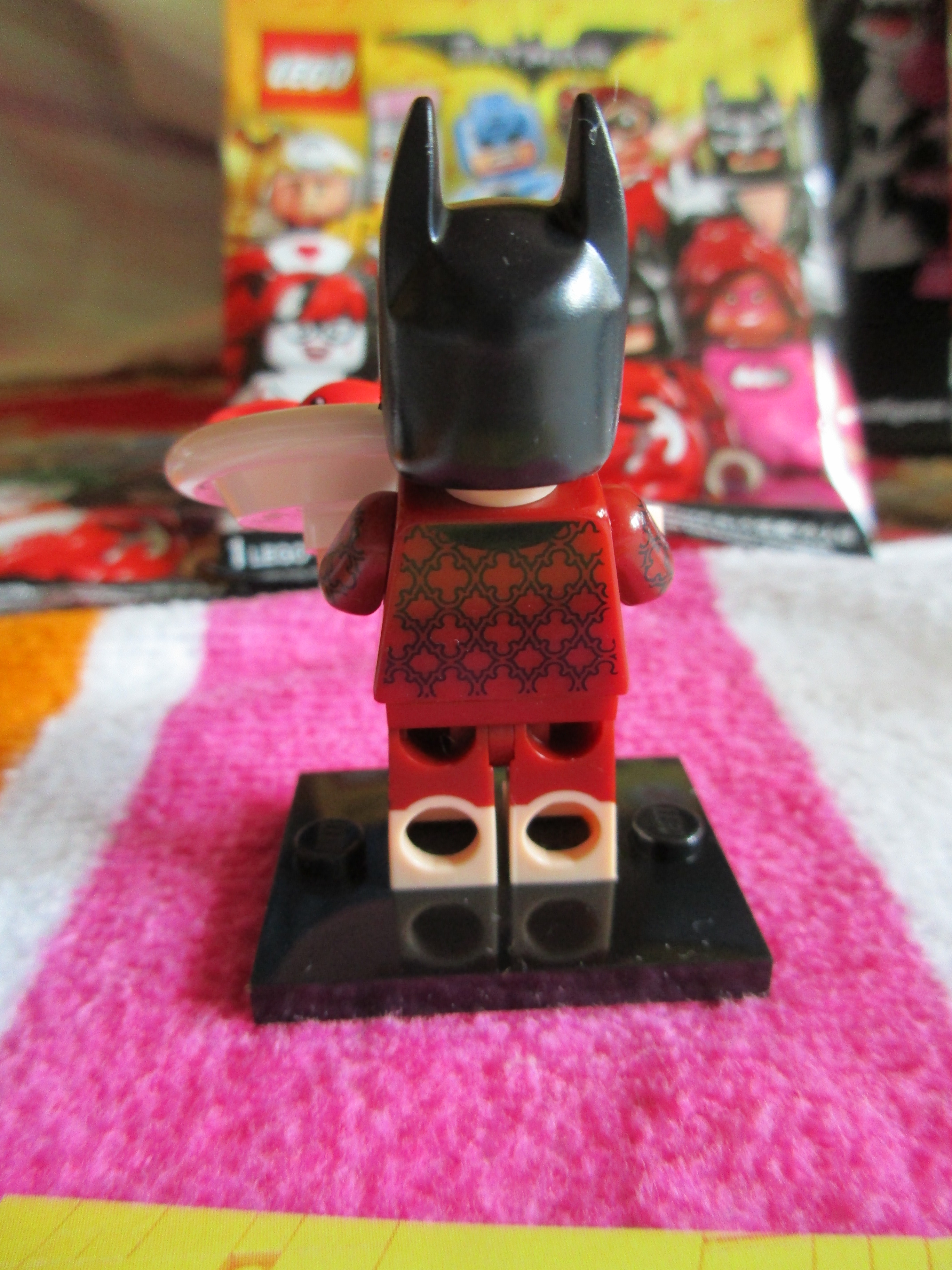 71017lobsterlovinbatman2.jpg
