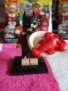 71017lobsterlovinbatman1.jpg