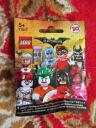 71017lobsterlovinbatmanpolybag.jpg