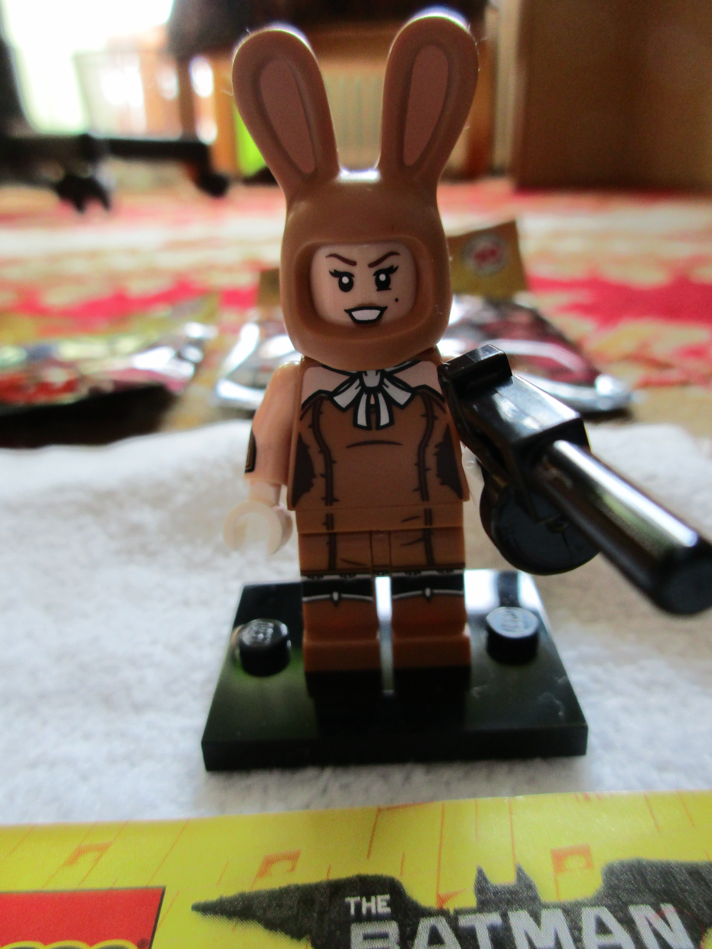 71017marchharriet1.jpg