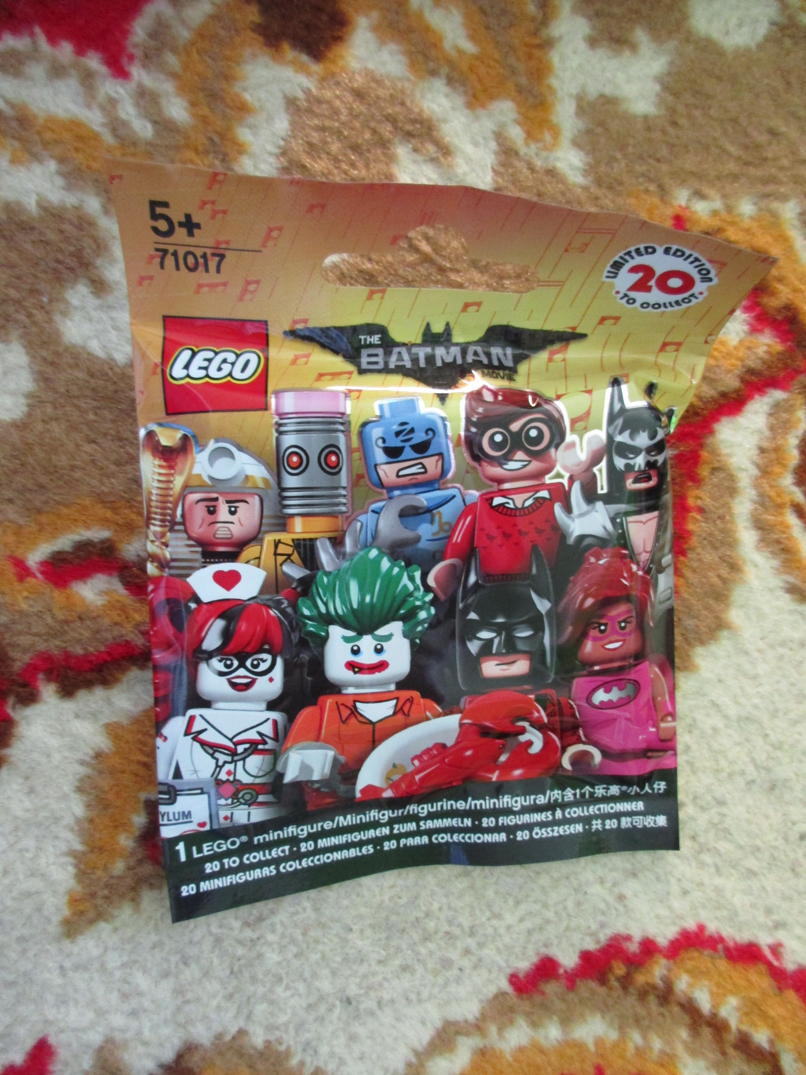 71017marchharrietpolybag.jpg