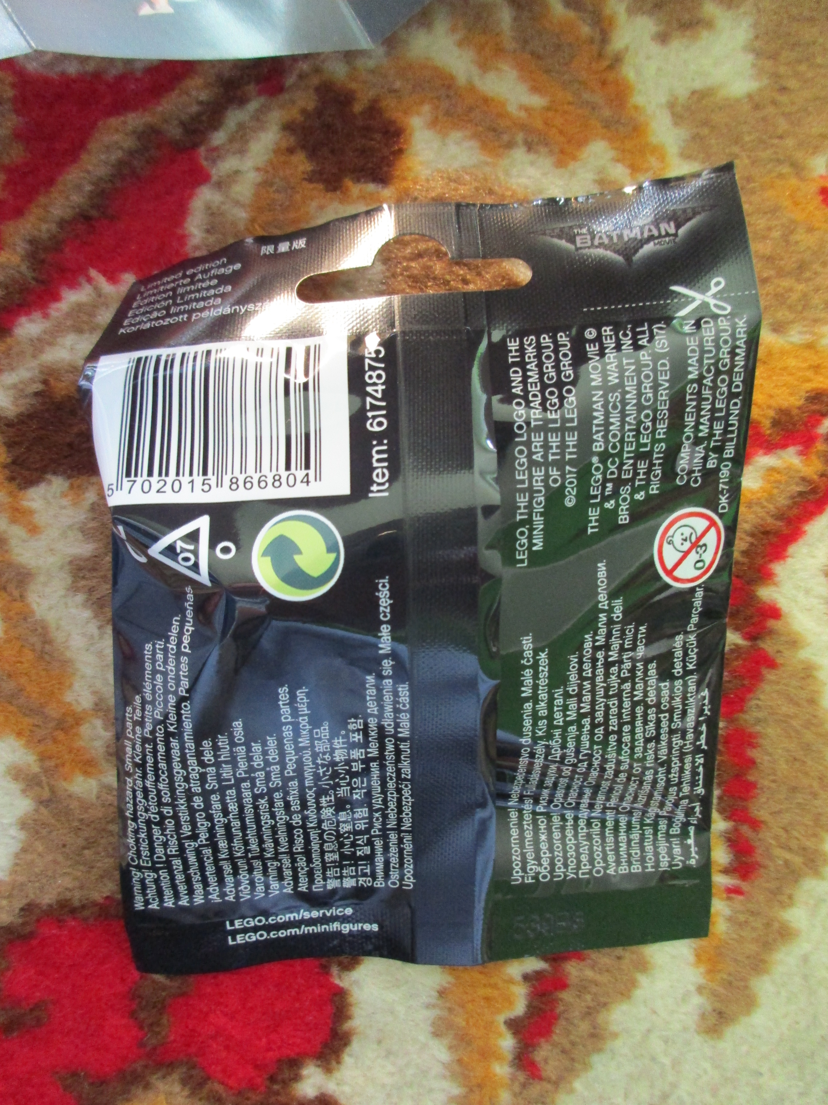 71017marchharrietpolybag2.jpg