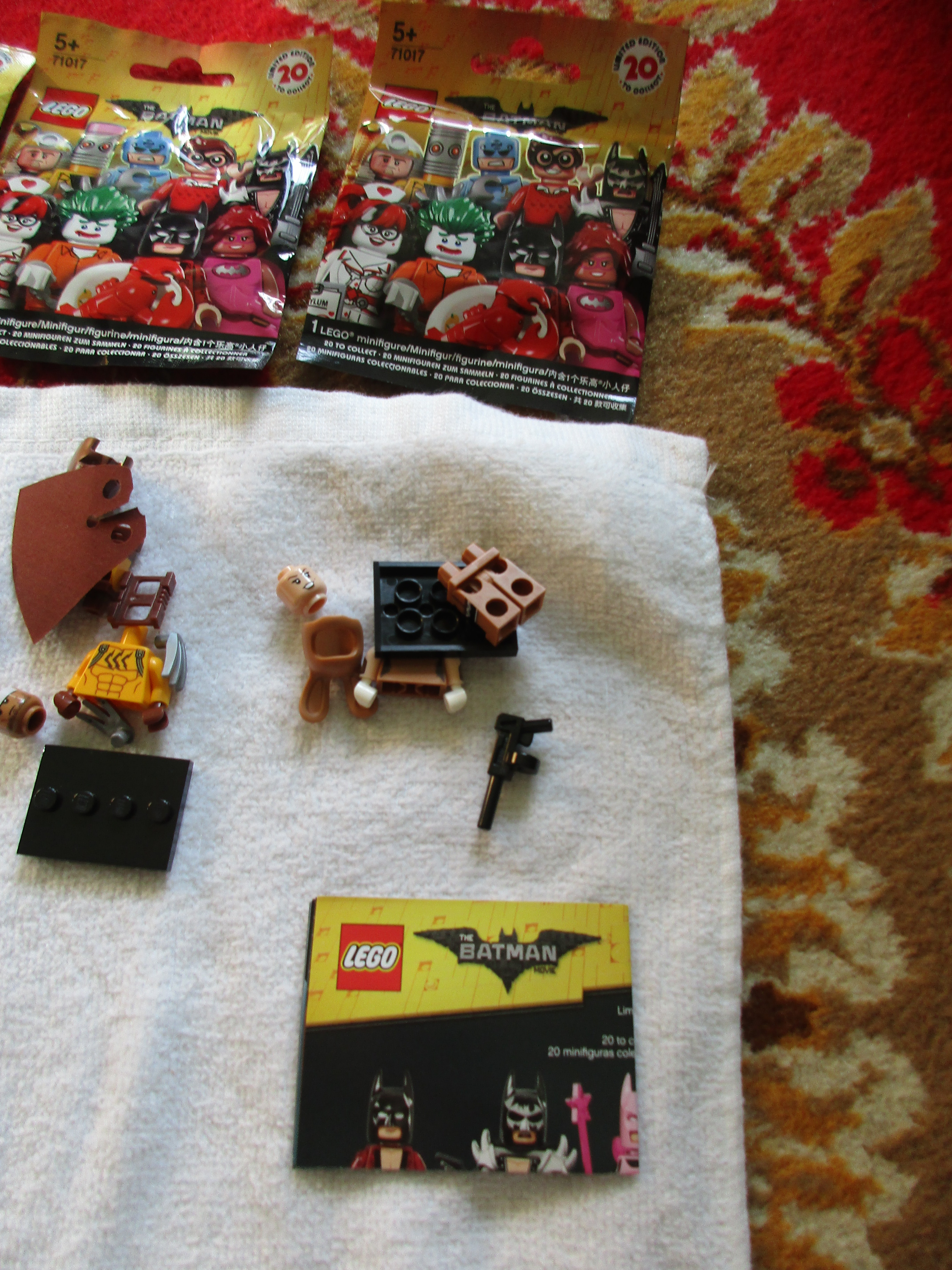 img_1907.jpg