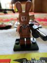 71017marchharriet1.jpg