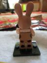 71017marchharriet2.jpg