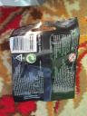 71017marchharrietpolybag2.jpg