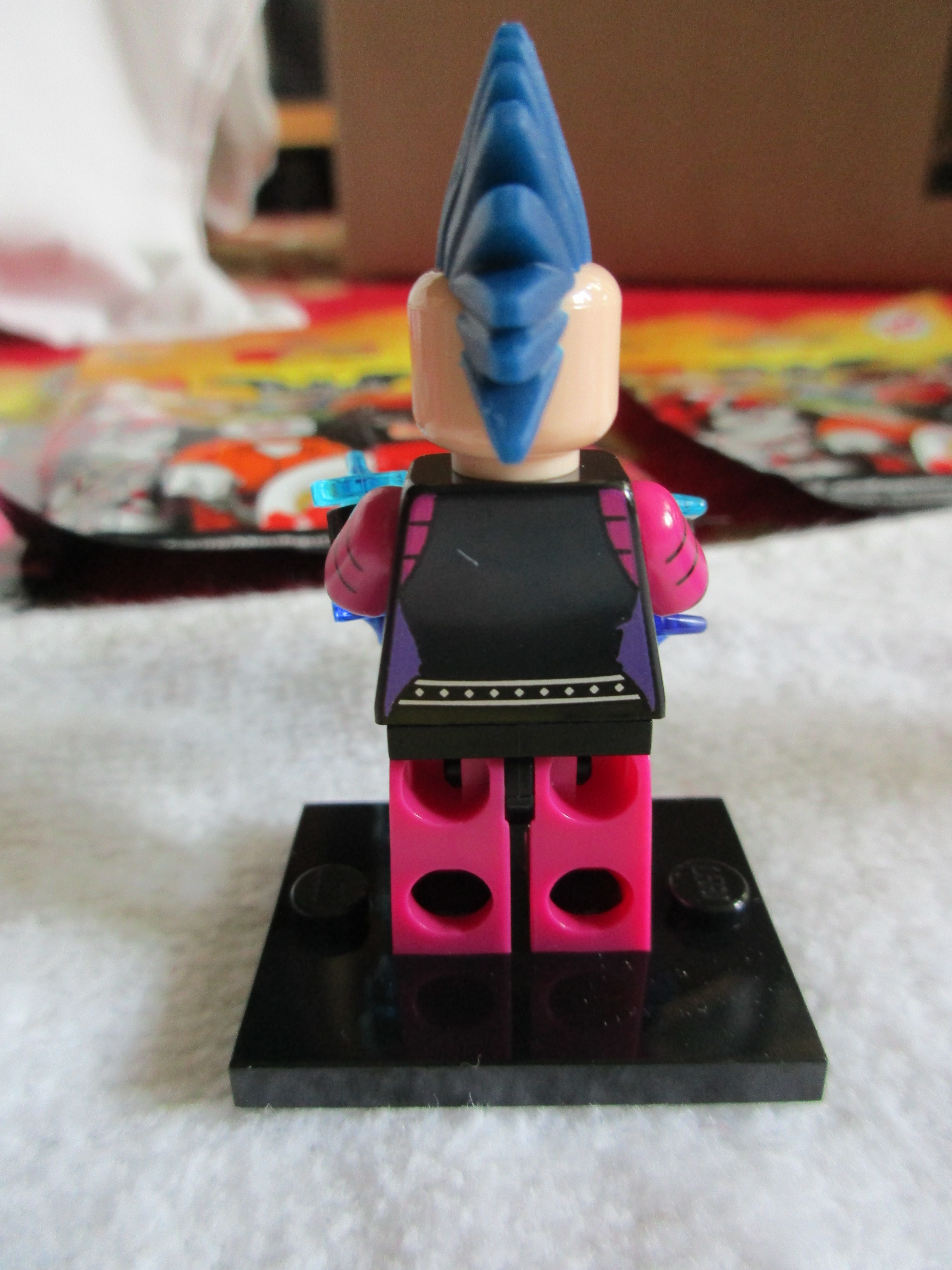 71017mime2.jpg