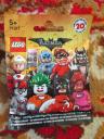 71017mimepolybag.jpg
