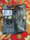 71017mimepolybag2.jpg