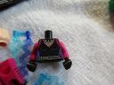 img_1901.jpg