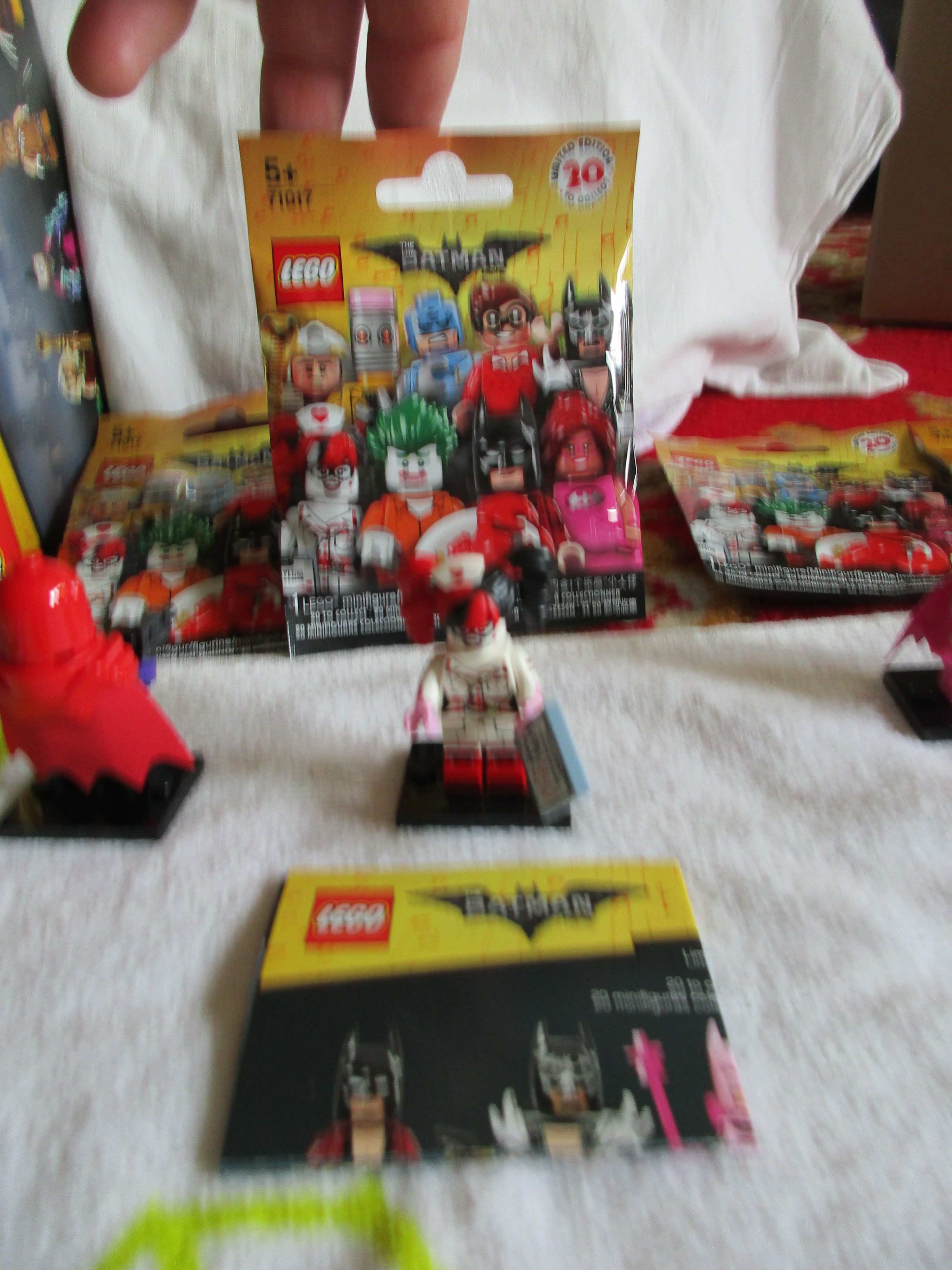 71017nurseharleyquinn.jpg