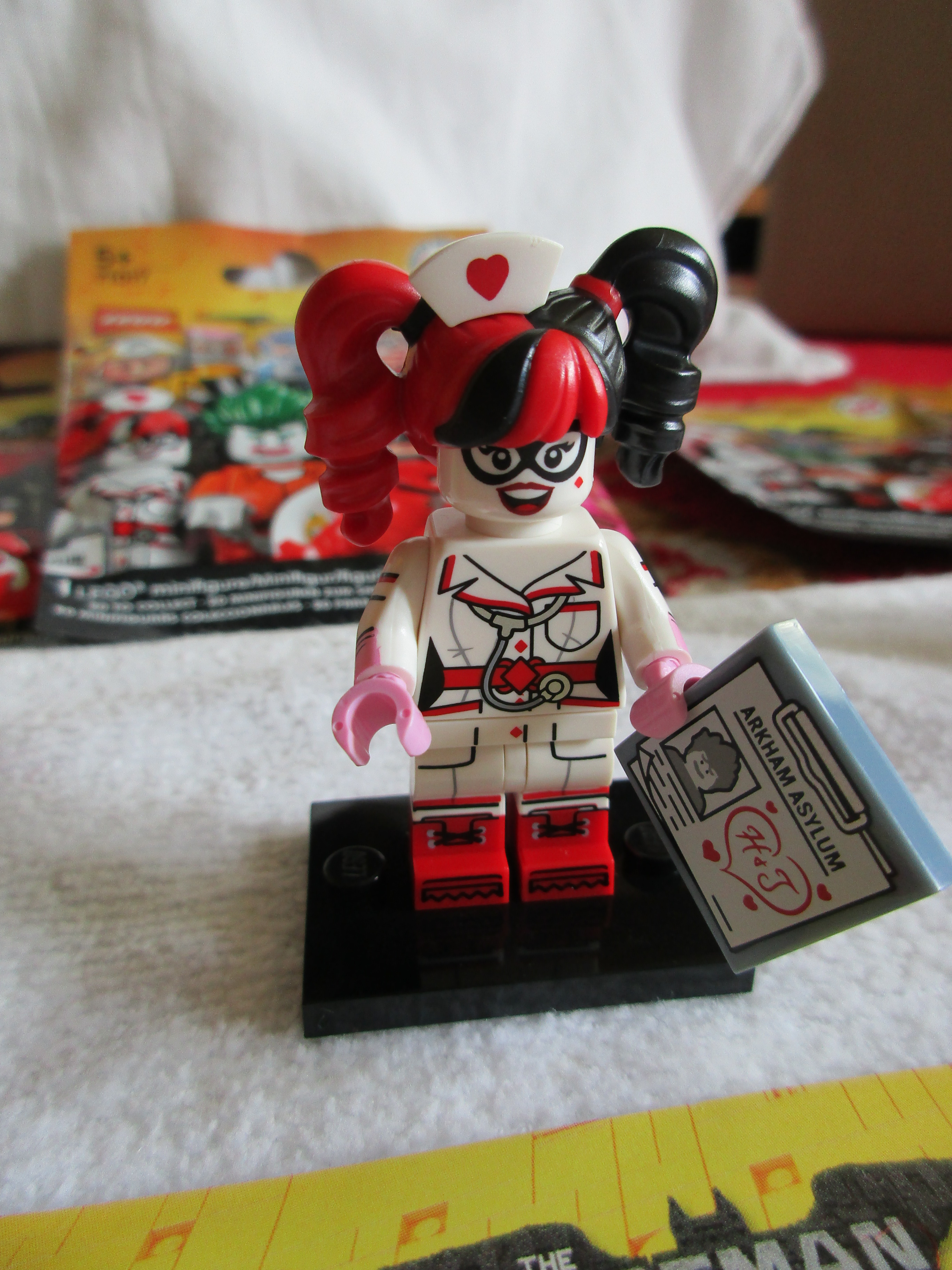71017nurseharleyquinn2.jpg