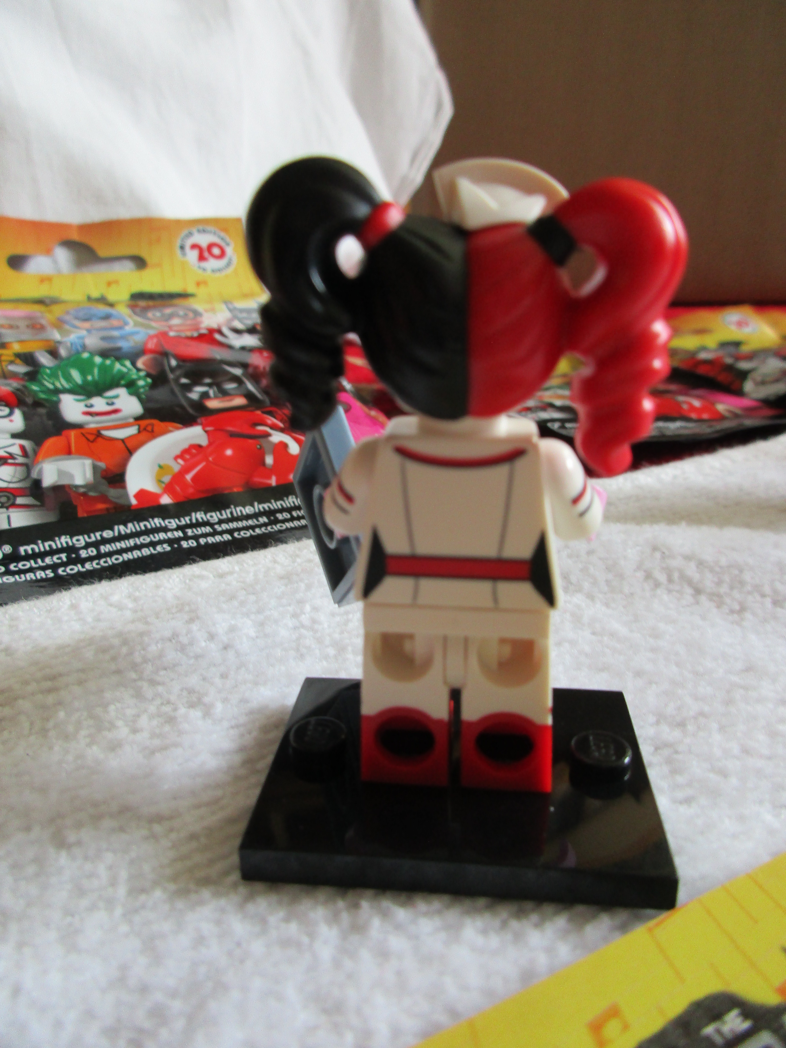 71017nurseharleyquinn3.jpg