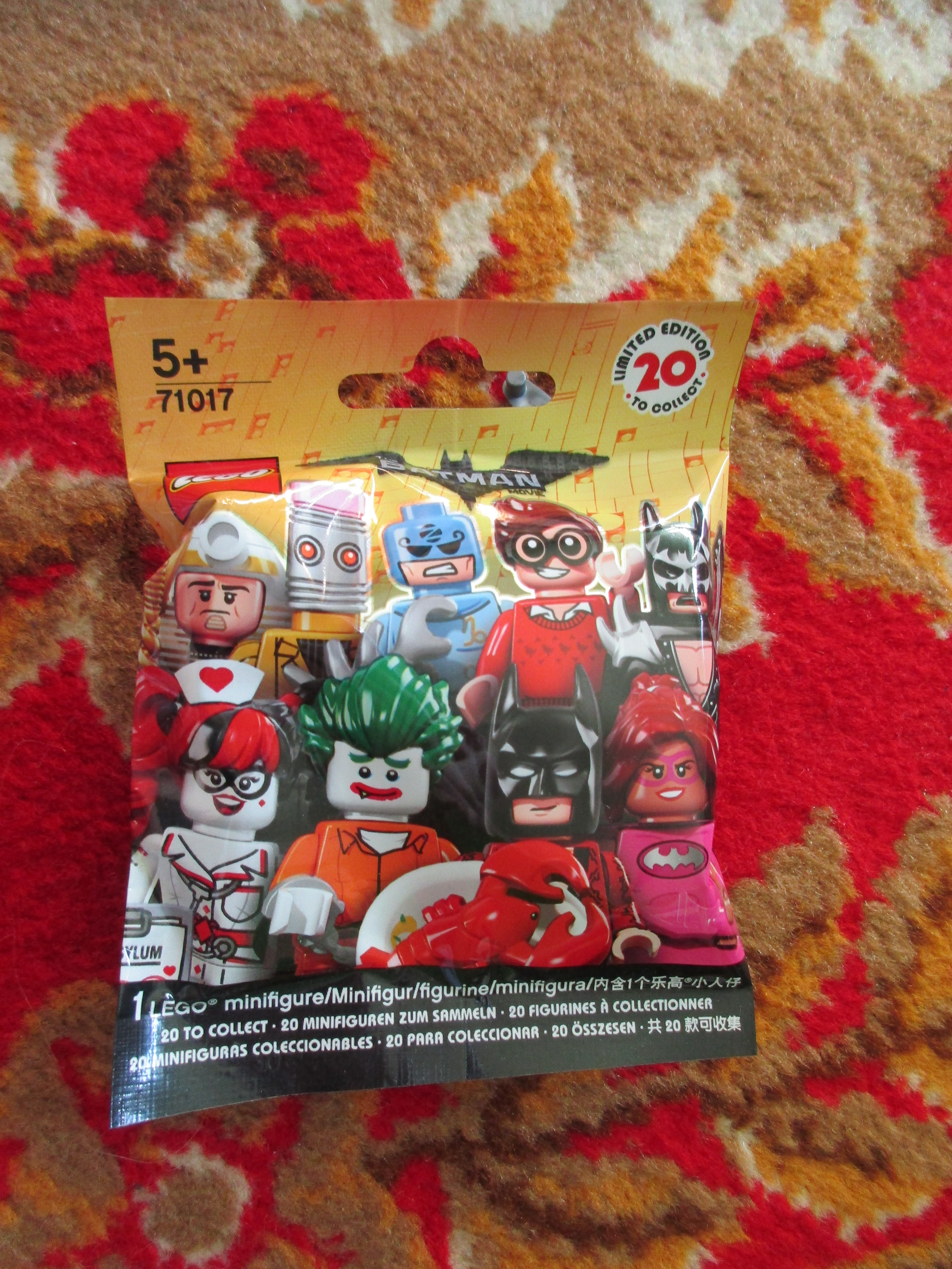 71017nurseharleyquinnpolybag.jpg