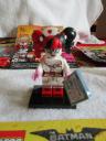 71017nurseharleyquinn1.jpg