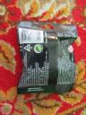 71017nurseharleyquinnpolybag2.jpg