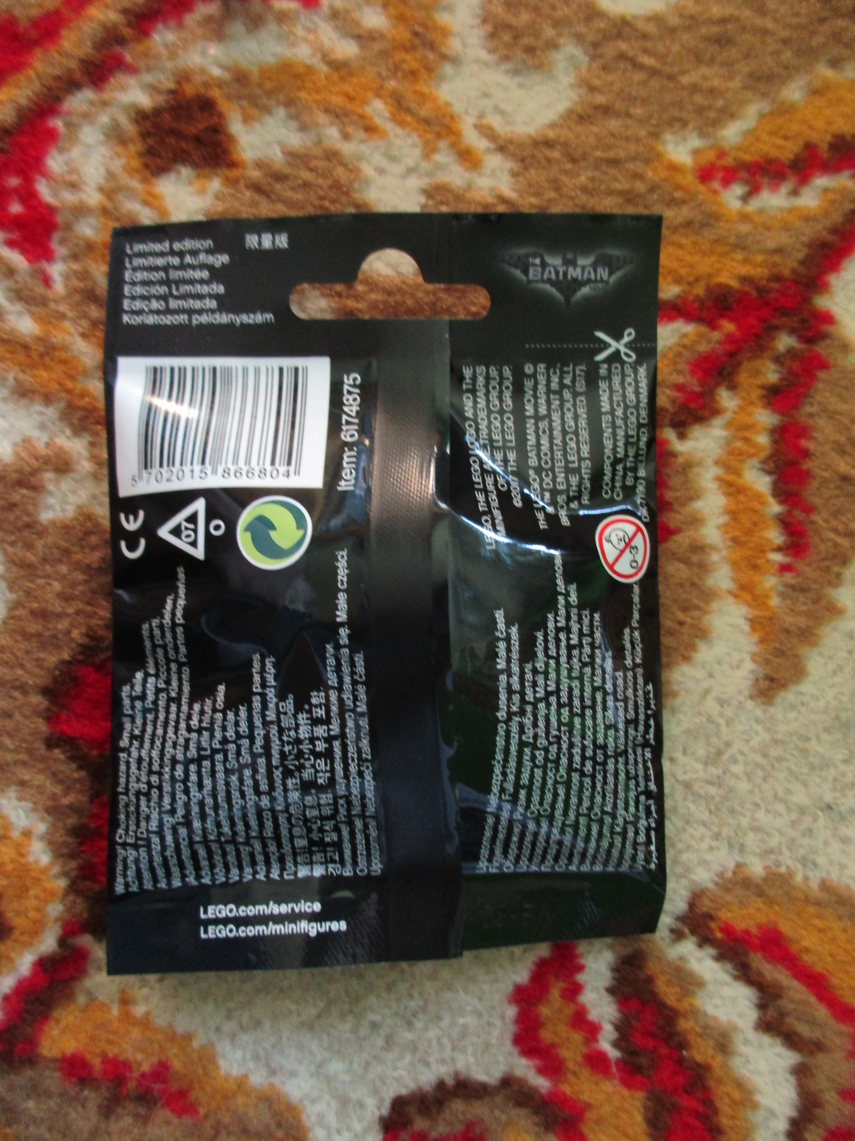 71017orcapolybag2.jpg