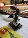 71017orca2.jpg