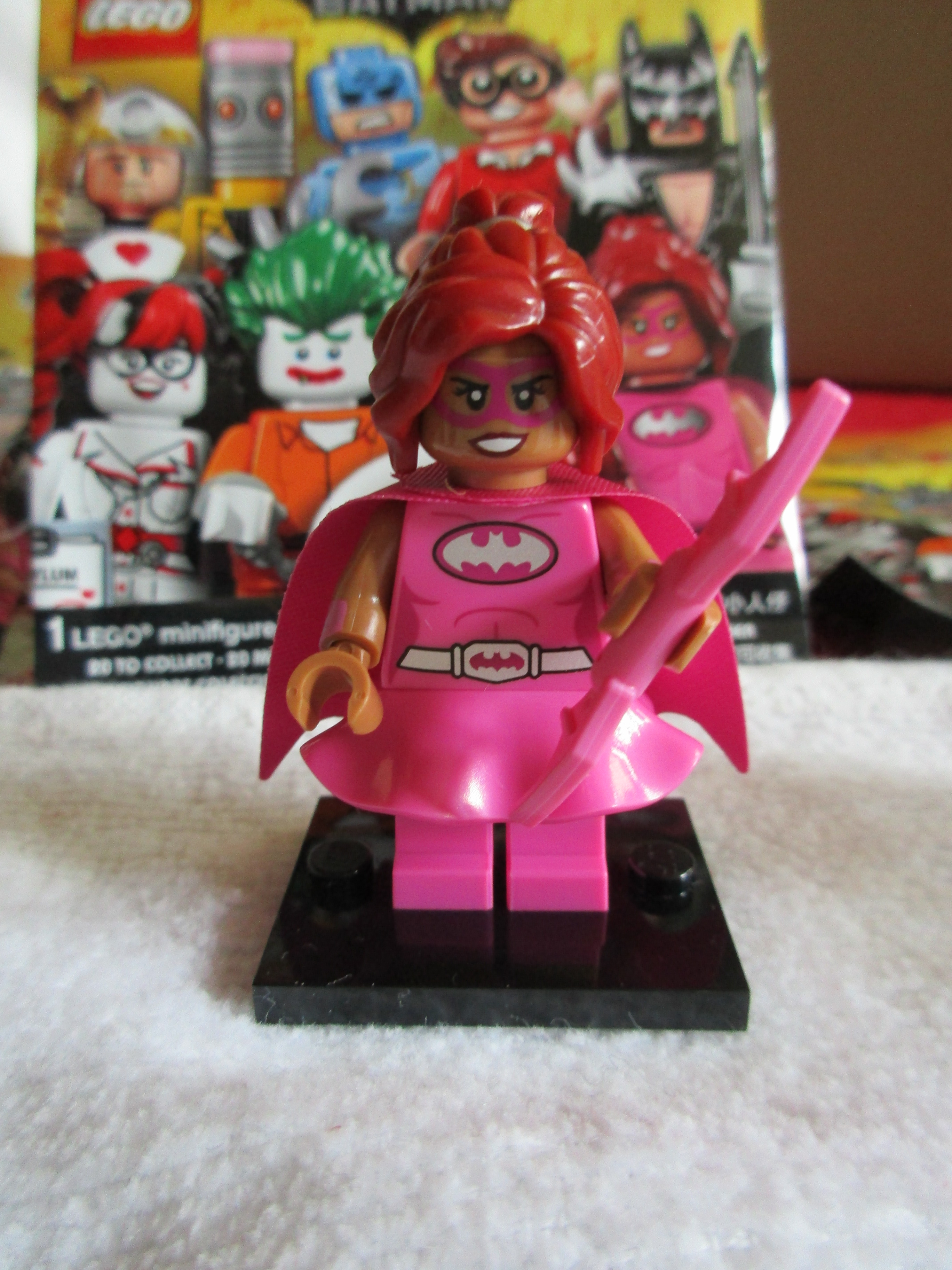 71017pinkpowerbatgirl1.jpg