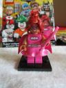 71017pinkpowerbatgirl1.jpg