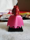 71017pinkpowerbatgirl2.jpg
